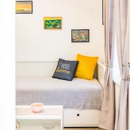 Kaštela Studio Apartman Mirela Kastel Stafilic מראה חיצוני תמונה